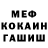 Amphetamine VHQ Galina Verbitsky