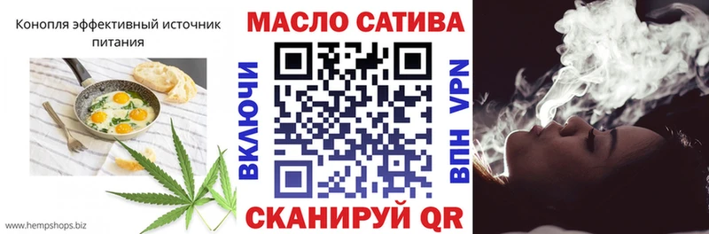 omg сайт  Волоколамск  Печенье с ТГК марихуана  цены наркотик 
