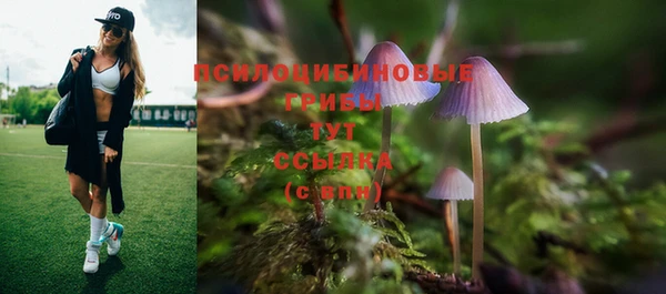 винт Волоколамск